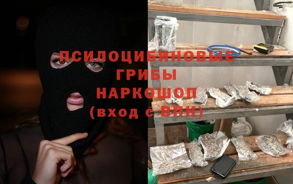 не бодяженный Арсеньев