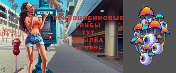 СК Армянск