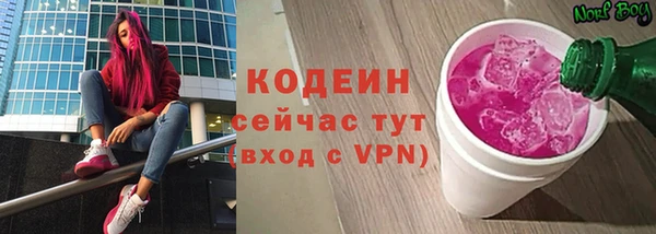не бодяженный Арсеньев
